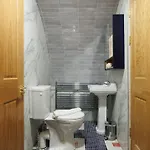 Guestready - Cosy Centre Dublin