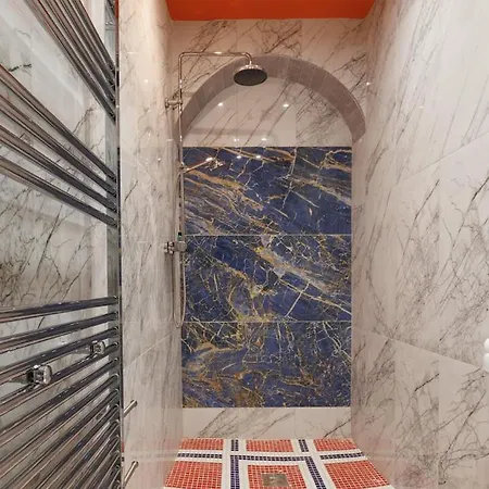 Guestready - Cosy Centre Dublin