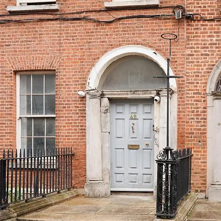 Guestready - Cosy Centre Daire