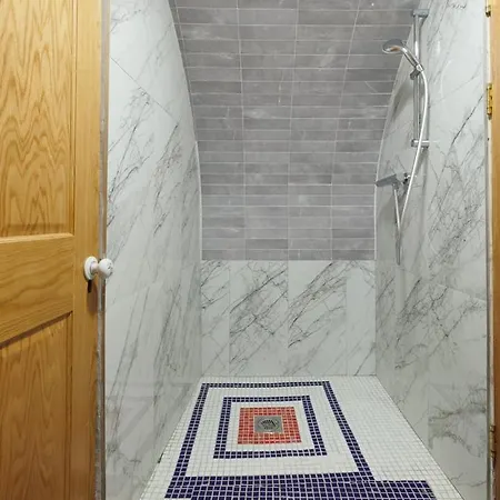 Guestready - Cosy Centre *