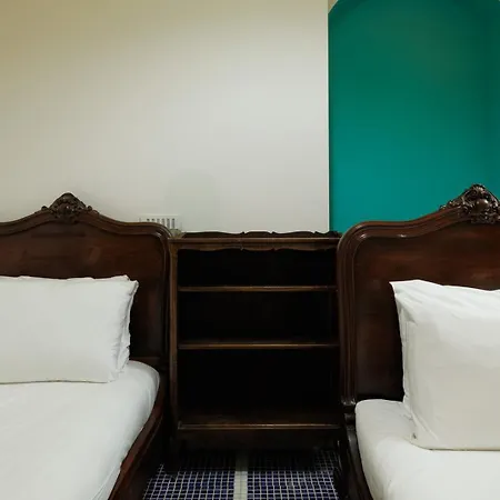 Guestready - Cosy Centre Δουβλίνο