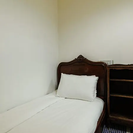 Guestready - Cosy Centre * דבלין