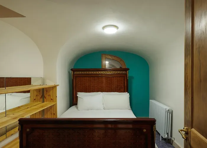 Guestready - Cosy Centre * Дублин