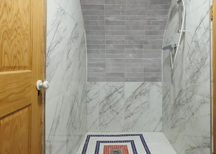 Guestready - Cosy Centre *