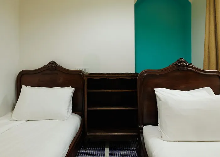 Guestready - Cosy Centre Дублин