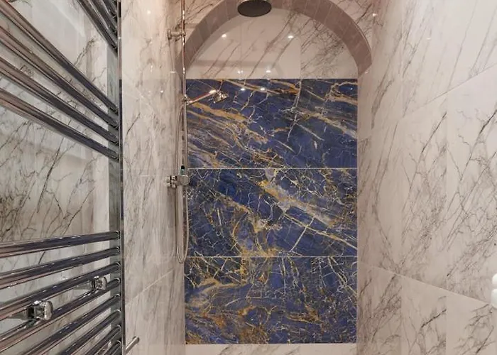 Guestready - Cosy Centre Dublin