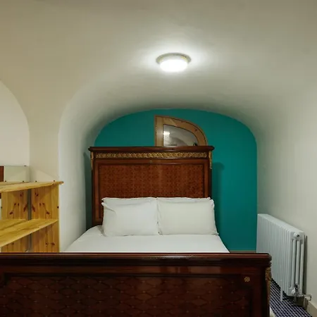 Guestready - Cosy Centre * Dublin